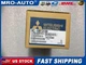 Mitsubishi HC-MFS43B AC Servo Motor HC-MFS43B New In Box Expedited Shipping