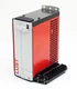 LUST Antriebstechnik VF1202S,I1 1.9A 0.375kW frequency inverter -unused- LUST Antriebstechnik VF1202S,I1 1.9A 0.375kW frequency inverter -unused-