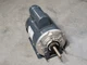 SURPLUS NEW MARATHON ELECTRIC 048A17T118D 0.25 hp, 115/230V, 1625rpm, 48Y