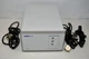 ^ Thorlabs BSC203 APT Precision Motion Controller 200 Series #X6436
