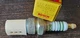 BOSCH Spark Plug 0 241 240 503 NOS W200T30 Volkswagen VW Audi 10% off for 4 +