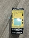 Banner Engineering SC26-2DE Safety Controller new open box