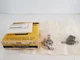 SQUARE D 9998 RA-82 CONTACT KIT FOR RELAY 4 POLE (LOT OF 2) NIB