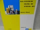 Fanuc Series 16i / 18i / 160i / 180i Operator's Manual Volume 2 of 2 - 9A5