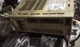 1pcs Used SGDM-04AD-RY1 Yaskawa driver