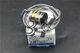 1PCS New OMRON E6A2CS5C E6A2-CS5C 500P/R Rotary Encoder