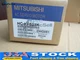 MITSUBISHI HC-KFS23K AC SERVO MOTOR HCKFS23K New in Box Expedited Shipping