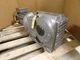 249664 New-No Box; SEW KA87DRE100LC4BE5 Gearmotor; 49.16:1 Ratio; 5HP; 266/460V