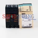 One New Fuji EG103B 3P 60A In Box