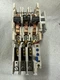 cutler hammer AN16DNO starter (bin3)