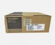MR-J2S-40A1 1PCS NEW Mitsubishi Servo Drive MR-J2S-40A1