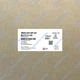 MDS-DH-SP-40 Servo Motor Mitsubishi UPS Express MDSDHSP40 GQP0