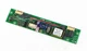 1PC TDK PCU-P077E CXA-0271 LCD Inverter