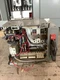 Allen Bradley 2100 Size 1 12&rdquo; w/ HMCPS030H1C 30A 600V w/ Door