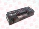 ITOH DENKI CB-016S / CB016S (NEW NO BOX)