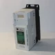 Emerson M400-024 00018 Drive 2.6A