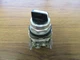 Allen Bradley 800T-N9KP4 Selector Switch W/800T-XA1