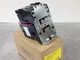 UpTo 8 NEW at MostElectric: 8536SCO3V02H309S SQUARE D 8536-SCO3V02H309S