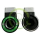 NEW ATOS SP-COU-12DC/80 Solenoid Coil~