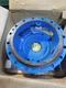 R102-812-1013 GOULDS  Iron Pump Frame Adapter Fits Goulds 3196xltx 13in