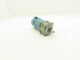 Superior Electric SS451TG9 Slo-Syn Synchronous AC Stepper Motor 120V 1Ph 8 RPM