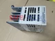 1PC Used Yaskawa V1000 inverter CIMR-VA2A0004BAA/CIMRVA2A0004BAA