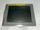 FANUC MONITOR 160I-L A02B-0236-B613 TESTED 