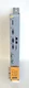 Parker C3M050D6F11I31T11M00S1 Compax3 ServoDrive Servo Control