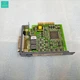 8AC120.60-1  B&R  ACOPOS PLUG IN MODULE  ENDAT ENCODER INTERFACE AC120