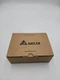  Delta DOP-103BQ HMI Touch Screen 4.3 inch 480 x 272