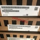 ONE NEW SIEMENS DOUBLE MOTOR MODULE 6SL3120-2TE15-0AA4 6SL3 120-2TE15-0AA4