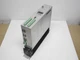 Hauser Parker Servo Drive Compax-M 951-100200 951-100202 0500-M