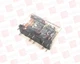 OMRON G7SA-3A1B DC24 / G7SA3A1BDC24 (BRAND NEW)
