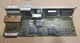Siemens Simodrive 611 Control Board 6SN1118-0DM13-0AA1