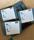 DFE32B  SEW  Communication Card  Brand New in box Expedited Shipping DHL