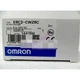 1PC New Omron E6C2-CWZ6C 1024P/R Rotary Encoder Expedited Shipping E6C2CWZ6C
