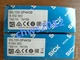 1 PC NEW IN BOX SICK photoelectric switch WL100-2P4439