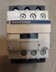 TELEMECANIQUE /  SCHNEIDER 25A CONTACTOR 690 V LC1D09