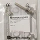 1P new for Pepperl + Fuchs NJ1.5-8GM40-E2-V1 proximity switch sensor replacement