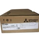 GS2107-WTBD-N 1PCS NEW MITSUBISHI GS2107WTBDN HMI Touch Screen