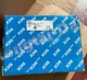 ONE NEW SICK encoder SRM50-HWA0-S22 1038240