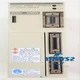 New Omron servo drive R88D-UP08HA R88D-UP08HA free Expedited  shipping #YH