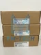 New belt box Siemens HMI 6AV6 642-0BA01-1AX1 6AV6642-0BA01-1AX1 fast delivery