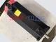 1PC FANUC SERVO MOTOR A06B-0153-B175