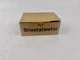 1PC New Oriental Motor VEXTA drive CSD5814N-T