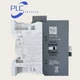 1PCS NEW ABB Type AF26-30-00-11 Block Type AC Contactor 24-60V Fast Delivery