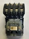 SQUARE D,8903L040,LIGHTING CONTACTOR