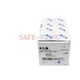 1PCS EATON MOELLER Disconnect Switch P1-32/V/SVB New