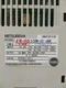 1PC USED Mitsubishi Inverter FR-E510W-0.4K