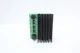 Phoenix Contact CM 62-PS-120AC/10DC/1 Power Supply Module 120v-ac 10v-dc